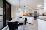 4551 Gulf Shore Blvd - Photo 16