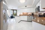4551 Gulf Shore Blvd - Photo 17