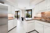 4551 Gulf Shore Blvd - Photo 18