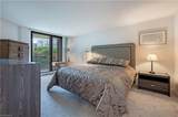 4551 Gulf Shore Blvd - Photo 26