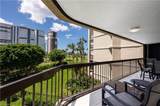 4551 Gulf Shore Blvd - Photo 29