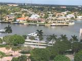 4551 Gulf Shore Blvd - Photo 31