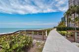 4551 Gulf Shore Blvd - Photo 32
