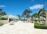 4551 Gulf Shore Blvd - Photo 34
