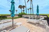 4551 Gulf Shore Blvd - Photo 36