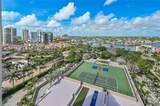 4551 Gulf Shore Blvd - Photo 37