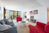 4551 Gulf Shore Blvd - Photo 4