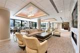 4551 Gulf Shore Blvd - Photo 40