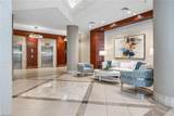 4551 Gulf Shore Blvd - Photo 47