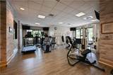 4551 Gulf Shore Blvd - Photo 49