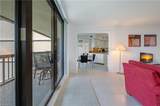 4551 Gulf Shore Blvd - Photo 7