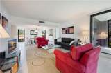 4551 Gulf Shore Blvd - Photo 8