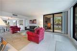 4551 Gulf Shore Blvd - Photo 9