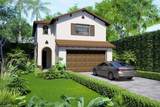 5791 Agostino Way - Photo 1
