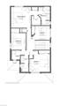 5791 Agostino Way - Photo 3