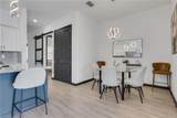 14846 Loggerhead Dr - Photo 10
