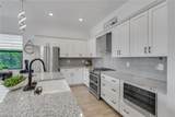 14846 Loggerhead Dr - Photo 7