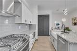 14846 Loggerhead Dr - Photo 8
