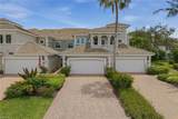 9270 Campanile Cir - Photo 1