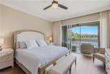 9270 Campanile Cir - Photo 10