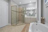 9270 Campanile Cir - Photo 12