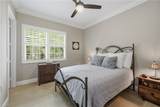 9270 Campanile Cir - Photo 13