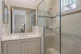 9270 Campanile Cir - Photo 14