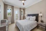 9270 Campanile Cir - Photo 15