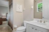 9270 Campanile Cir - Photo 16