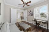 9270 Campanile Cir - Photo 17