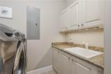 9270 Campanile Cir - Photo 18