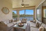 9270 Campanile Cir - Photo 19