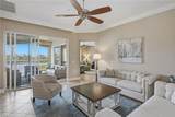 9270 Campanile Cir - Photo 2