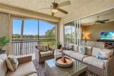 9270 Campanile Cir - Photo 20