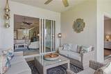 9270 Campanile Cir - Photo 21
