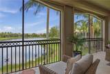 9270 Campanile Cir - Photo 22
