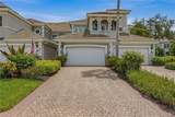 9270 Campanile Cir - Photo 25