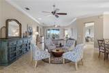 9270 Campanile Cir - Photo 4