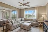 9270 Campanile Cir - Photo 5