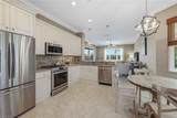 9270 Campanile Cir - Photo 6