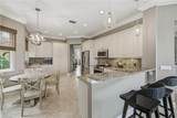 9270 Campanile Cir - Photo 7