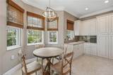 9270 Campanile Cir - Photo 8