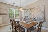 9270 Campanile Cir - Photo 9