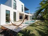 590 6th Ave - Photo 47