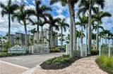 1513 Bermuda Rd - Photo 49
