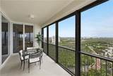 8665 Bay Colony Dr - Photo 16
