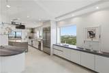 8665 Bay Colony Dr - Photo 17