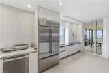 8665 Bay Colony Dr - Photo 19