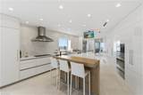 8665 Bay Colony Dr - Photo 20