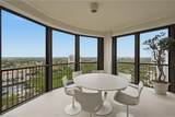 8665 Bay Colony Dr - Photo 21